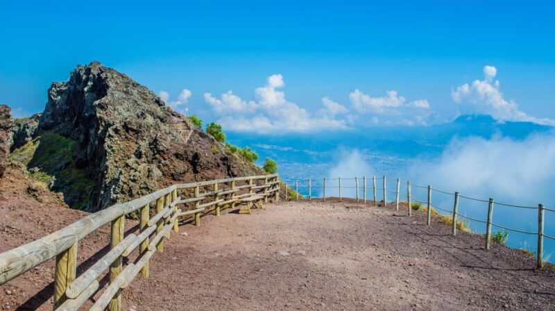 vesuvius-and-herculaneum-2
