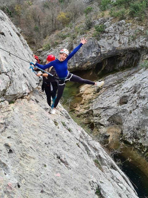 via-ferrata-cikola-canyon