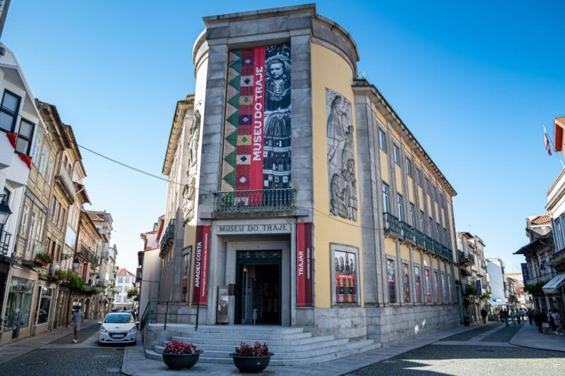 viana-do-castelo-costume-museum