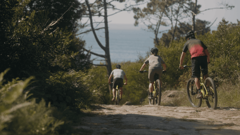 viana-do-castelo-e-mountain-bike-rental-for-adventures-in-nature-and-culture