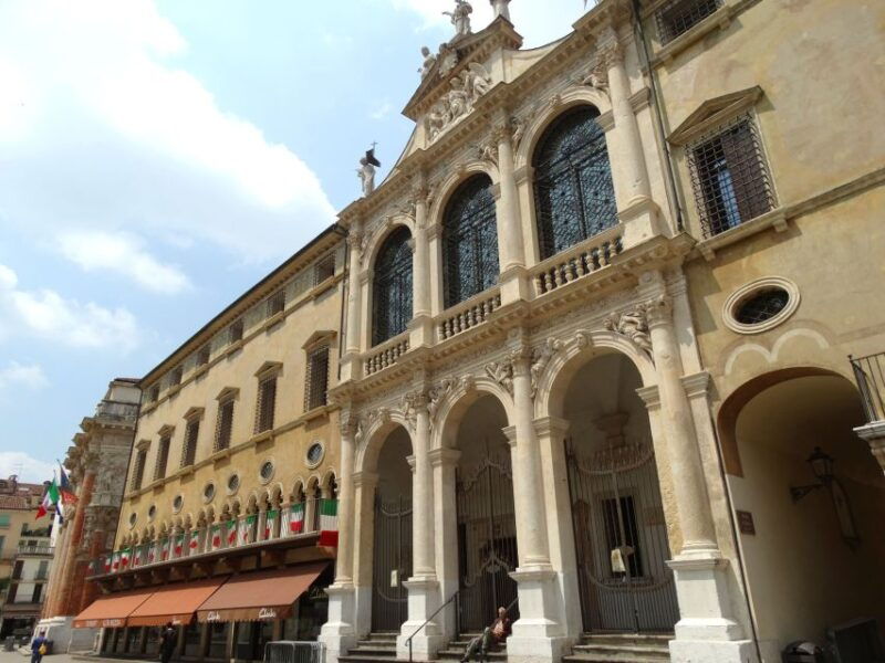vicenza-palladian-architecture-private-walking-tour