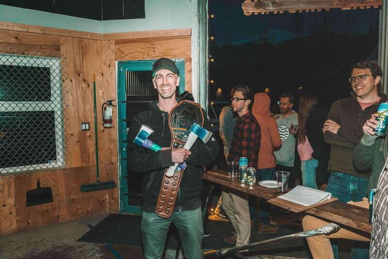 victoria-axe-throwing-experience