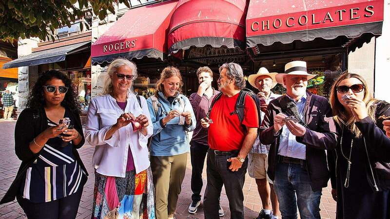 victoria-bites-and-sights-tour-with-food-drinks-and-ferry