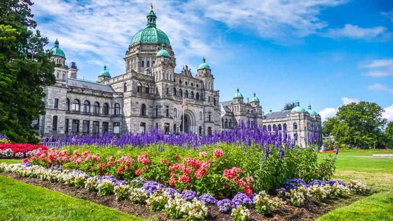 victoria-driving-tour-w-malahat-skywalk-butchart-gardens