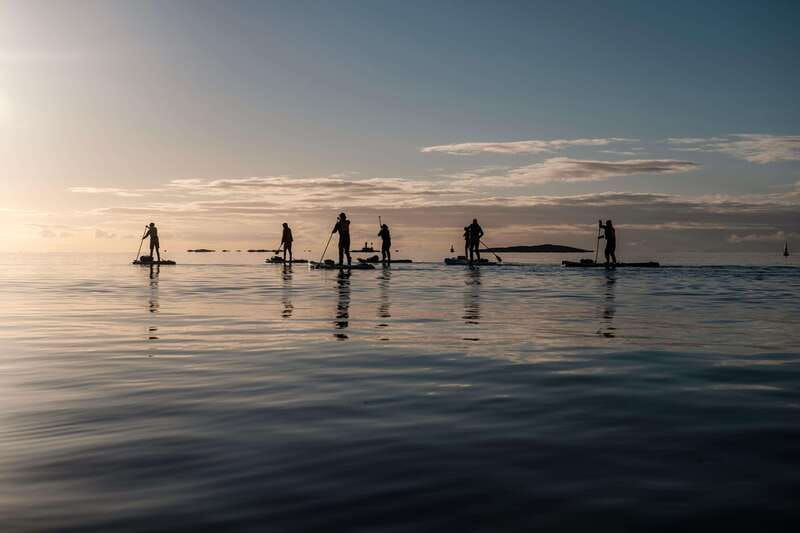 victoria-secret-beaches-and-islands-sup-tour