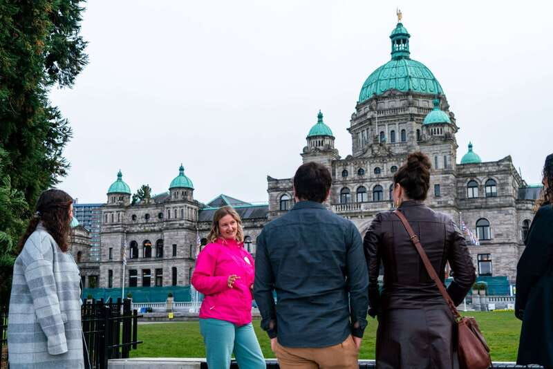 victoria-sip-savor-stroll-evening-food-tour