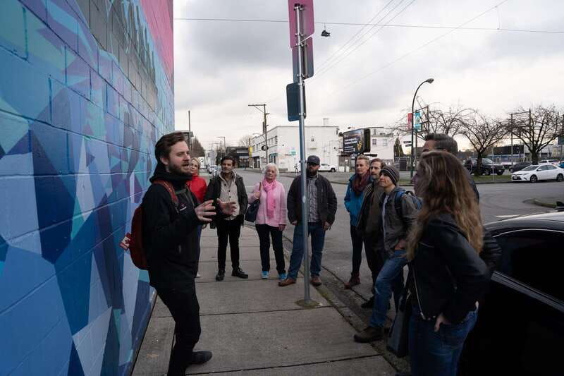 victoria-street-art-craft-beer-walking-tour-with-tastings