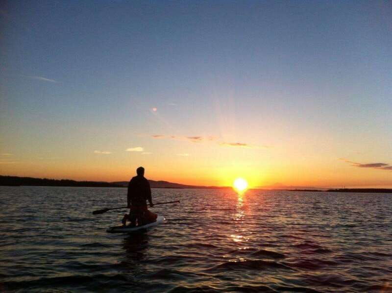 victoria-sunrise-or-sunset-sup-tour