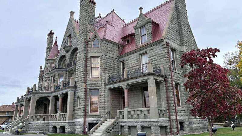 victorias-city-highlights-half-day-private-tour-excursion