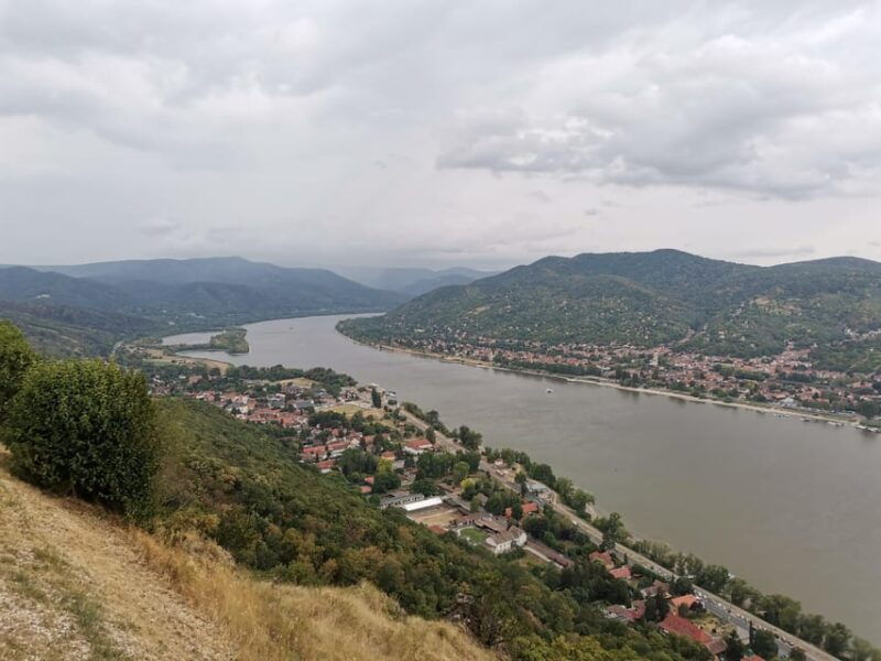 vienna-budapest-bike-rental-with-bike-delivery-2