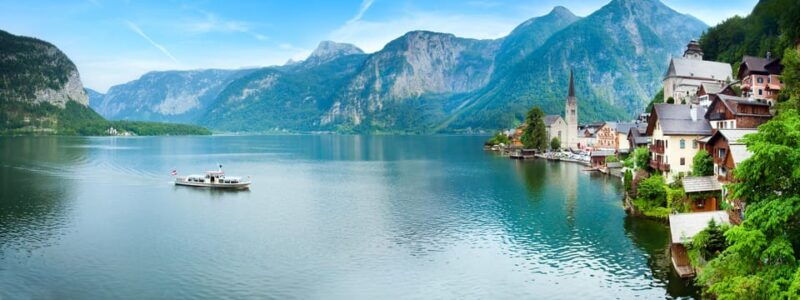 vienna-hallstatt-salzkammergut-day-trip-with-option-boat