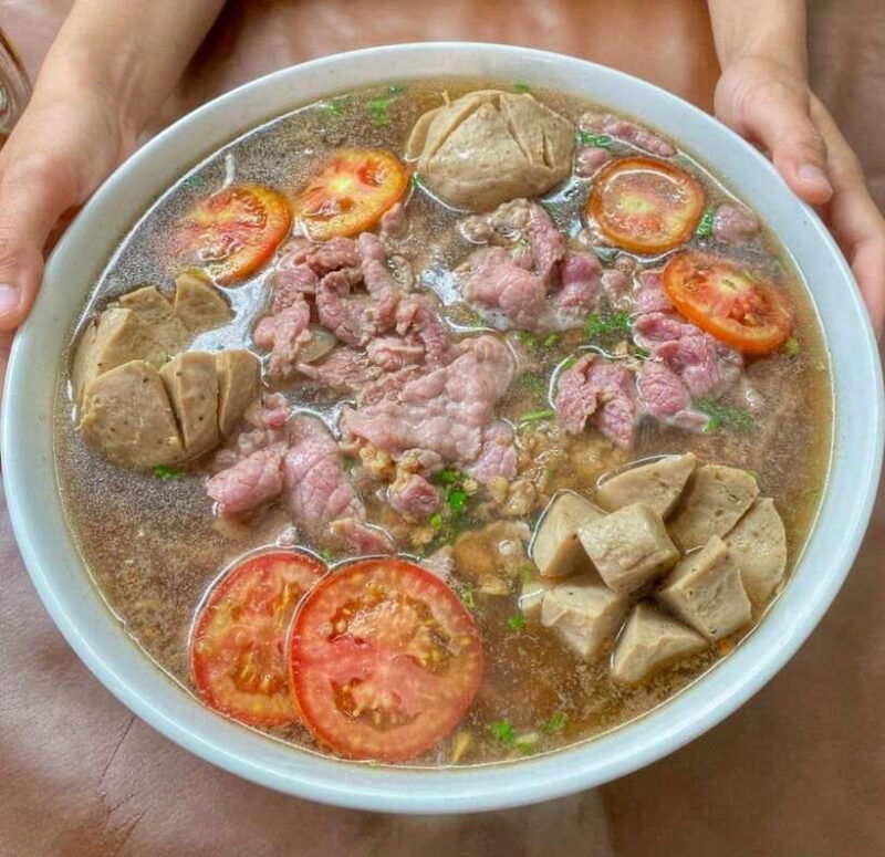 vientiane-classic-food-tour-included-food