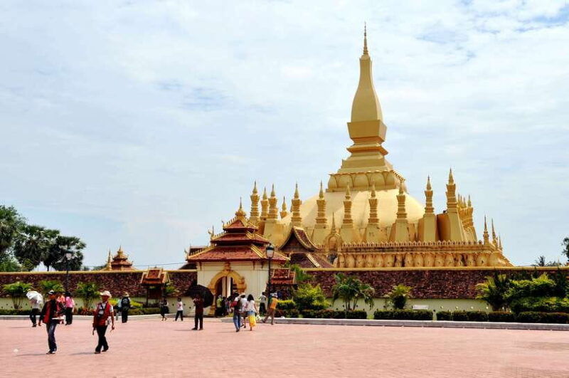 vientiane-private-full-day-must-see-sights-sunset-tour