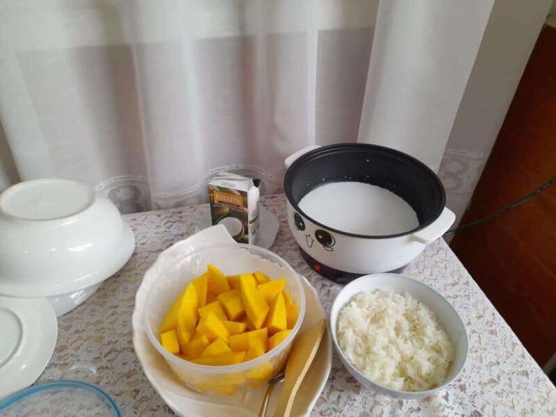 vientiane-private-lao-cooking-class-with-market-tour