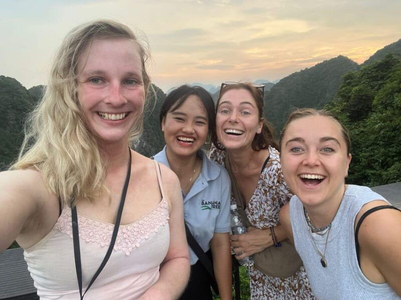 viet-nam-personalized-itinerary-personal-tour-guide