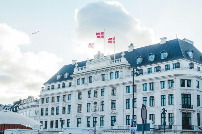 vikingwalk-a-self-guided-audio-tour-in-copenhagen-%e2%9a%94%ef%b8%8f%f0%9f%8f%b0