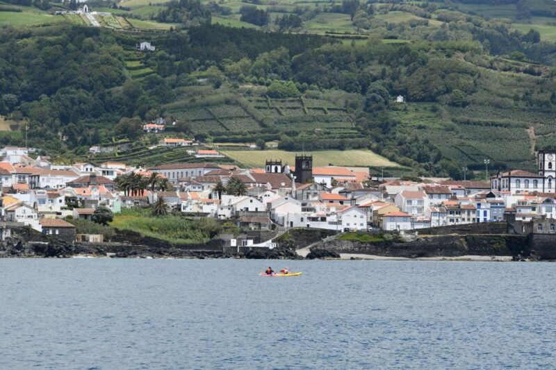 vila-franca-do-campo-kayak-rental