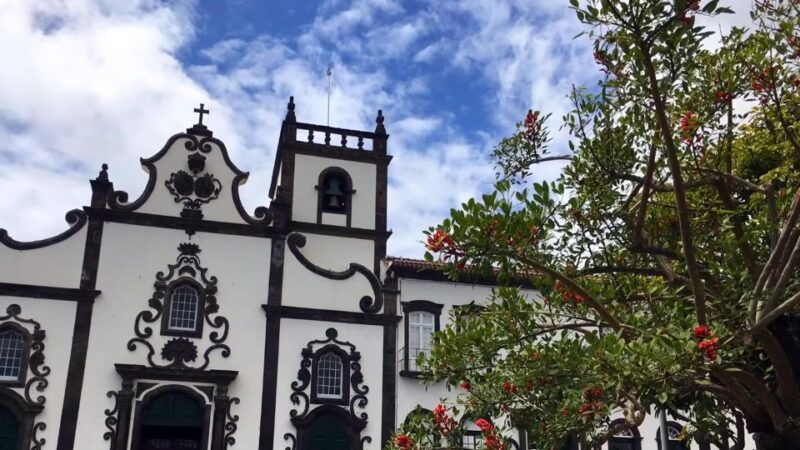 vila-franca-do-campo-settlers-town-guided-tour