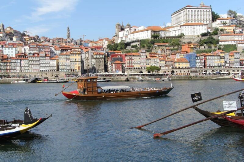 vila-nova-de-gaia-bridge-cruise