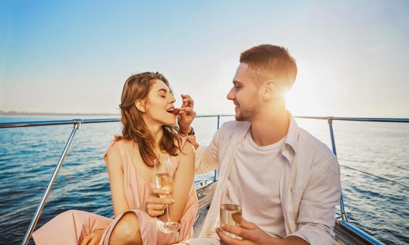 vilamoura-3-hours-caves-coastline-tour-unwind-2