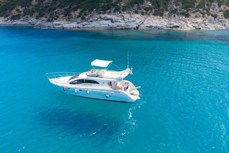 villasimius-day-yacht-cruise-with-aperitif-and-lunch