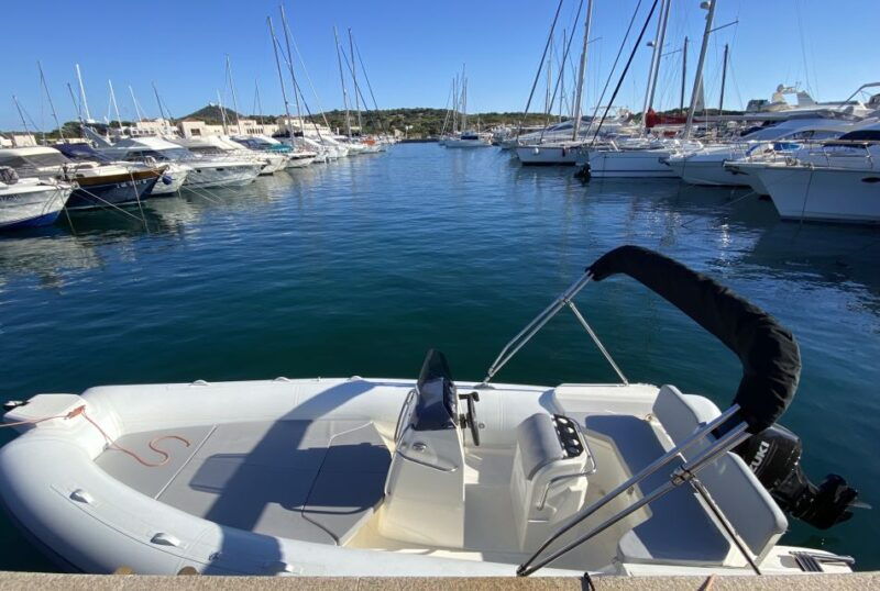 villasimius-inflatable-boat-rental-with-no-license-needed