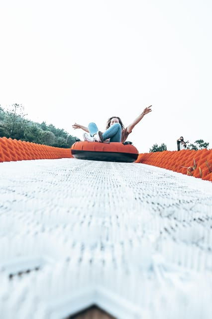 vimeiro-adventure-club-vca-fun-pack