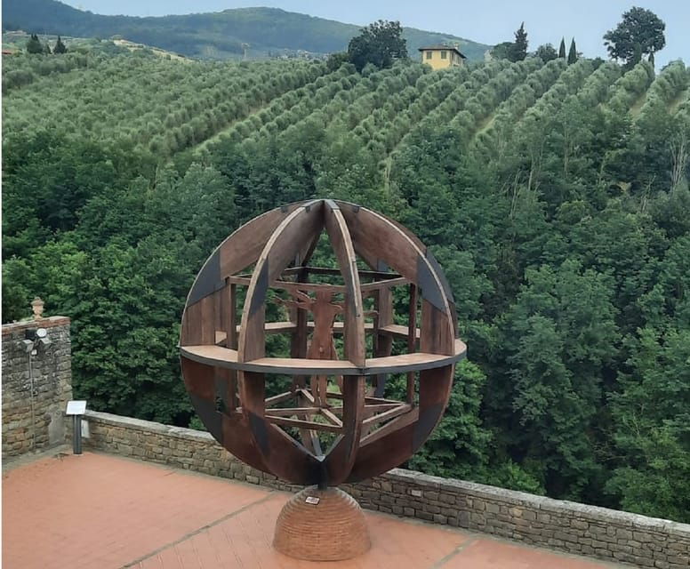 vincidiscovering-leonardos-origins-aperitif-in-vineyards