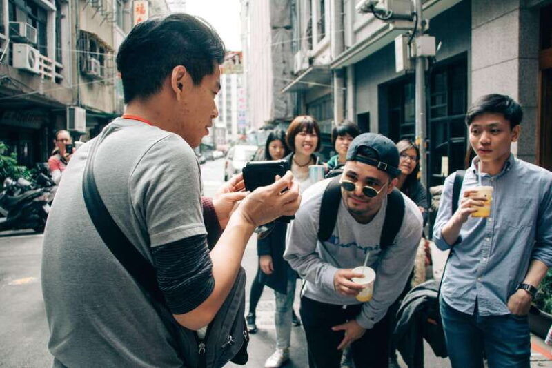 vintage-taipei-best-of-taiwan-and-sunset-walking-tour