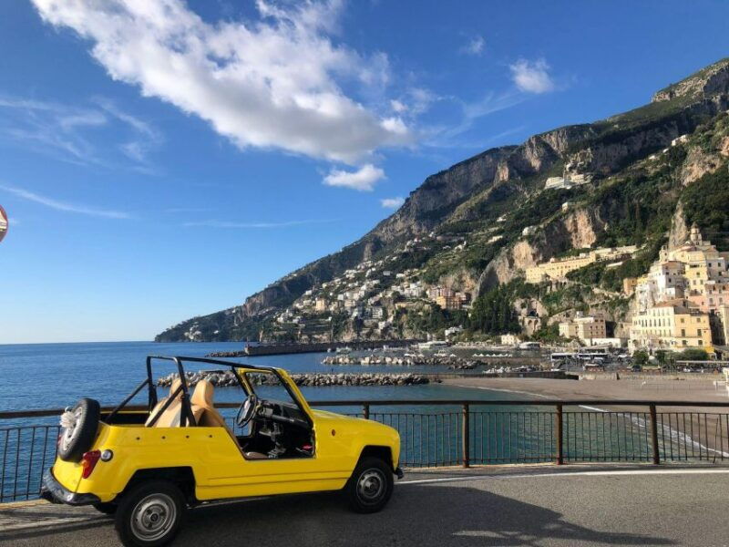 vintage-tour-of-the-amalfi-coast-with-cooking-class