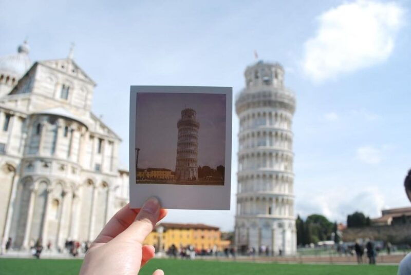 vip-experience-with-international-actress-born-in-pisa