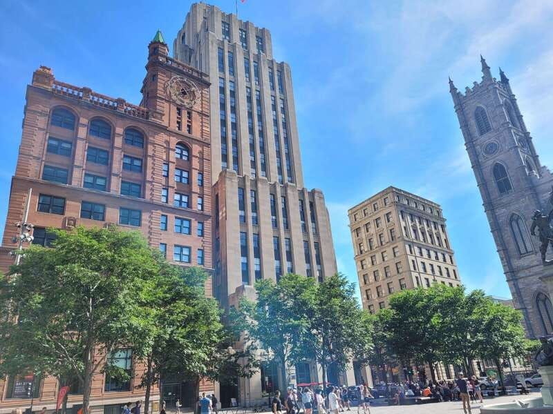 vip-montreal-city-tour-8-hours-with-transport