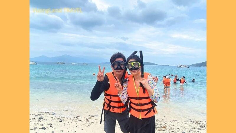 vip-tour-3-islands-nha-trang-mud-bath