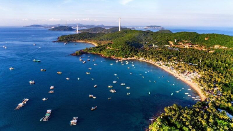 vip-tour-3-islands-trip-by-speedboat-in-phu-quoc-island