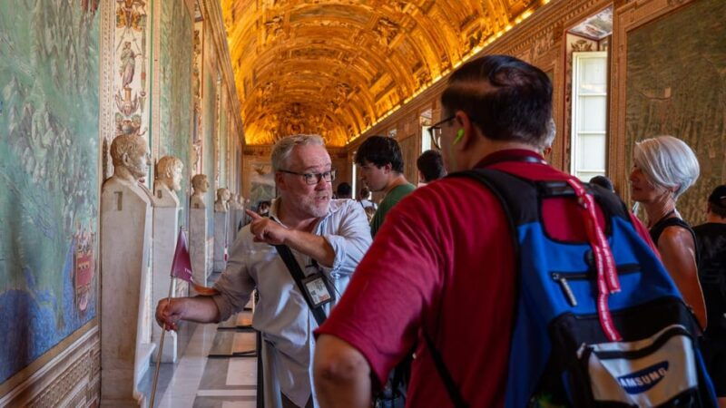 vip-vatican-in-a-day-tour-art-and-history-as-never-before