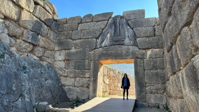 visit-ancient-corinth-mycenae-nafplio-canal-private-tour-8h