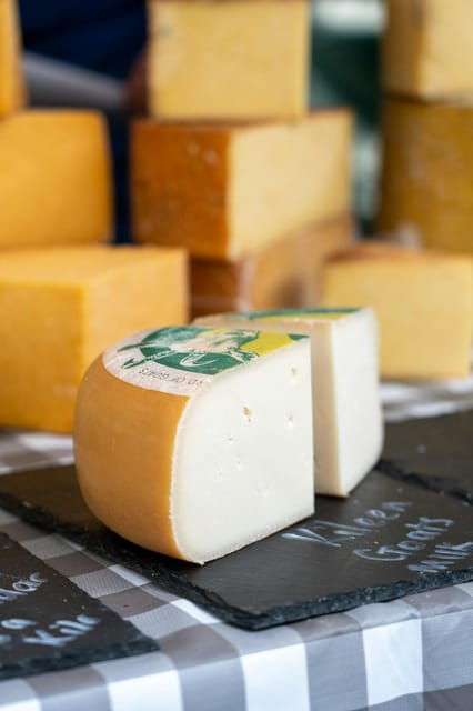 visit-family-farm-and-enjoy-cheese-degustation