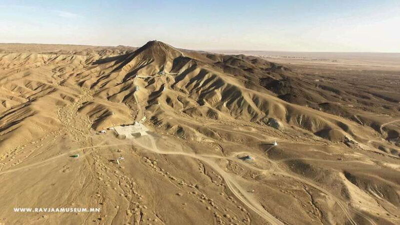 visit-great-gobi-attractions-in-3-day-full-adventure