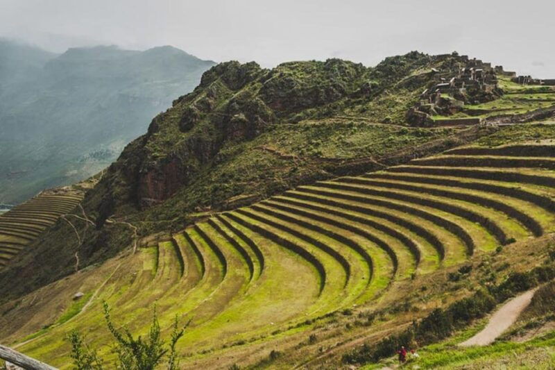 visit-pisac-from-cusco-private-transport