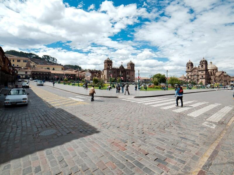 visit-sacsayhuaman-where-history-comes-alive