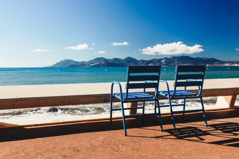 visit-saint-paul-de-vence-antibes-and-cannes-7-hour-tour