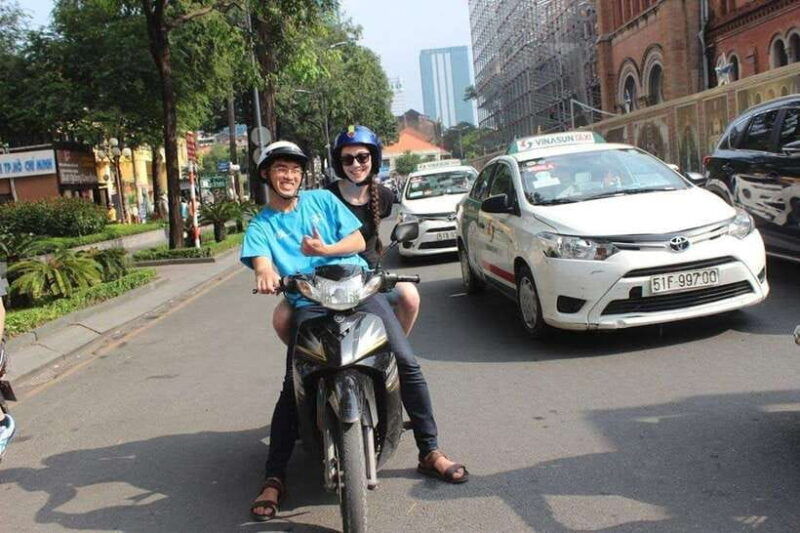 visit-the-hidden-gems-local-peoples-life-in-ho-chi-minh