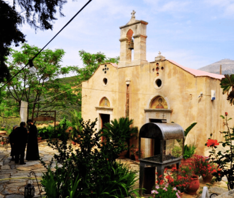 visit-the-most-famous-painter-el-greco-tour