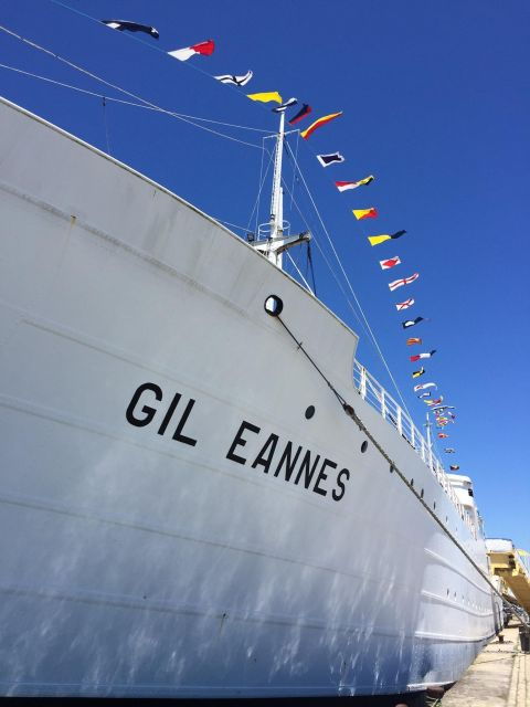 visit-to-gil-eannes-hospital-ship-museum-2