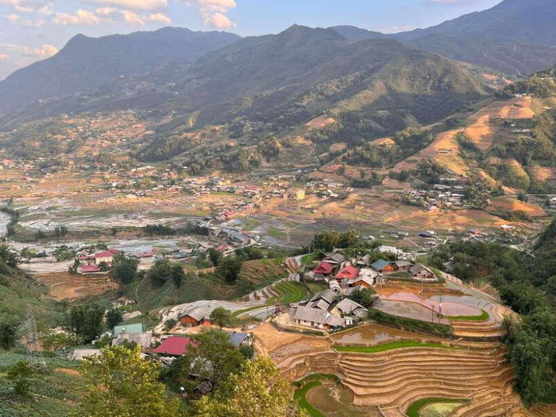 visit-villages-terrace-rice-field-with-easy-riders-half-day