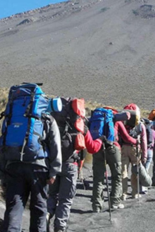 volcan-misti-arequipa-climbing-misti-volcano-trek-2-days