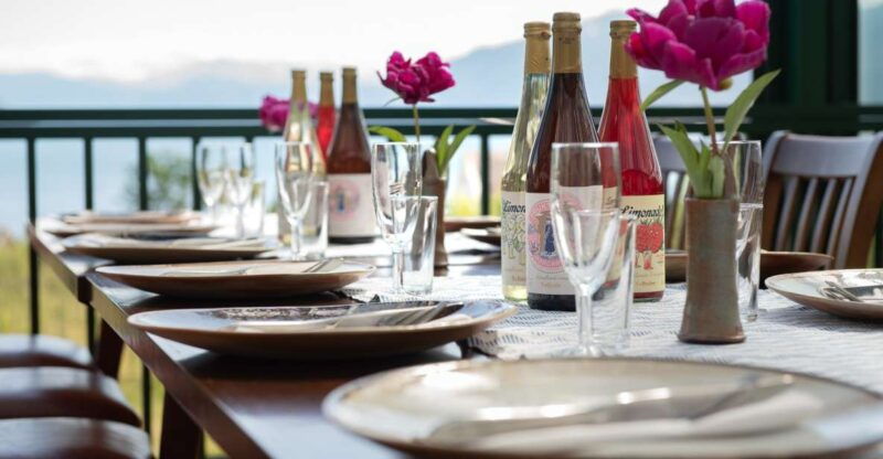 voss-guided-fjord-cidery-tour-to-balestrand