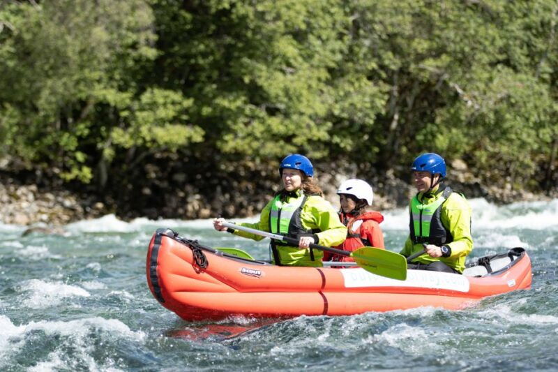 voss-raundal-river-guided-canoe-tour