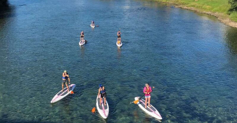 voss-river-sup