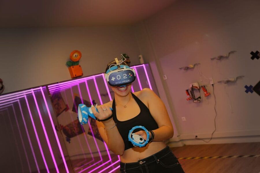 vr-escape-room-wayfinders-a-space-escape-adventure
